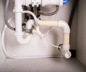 About Plumbers Pros Newark, NJ